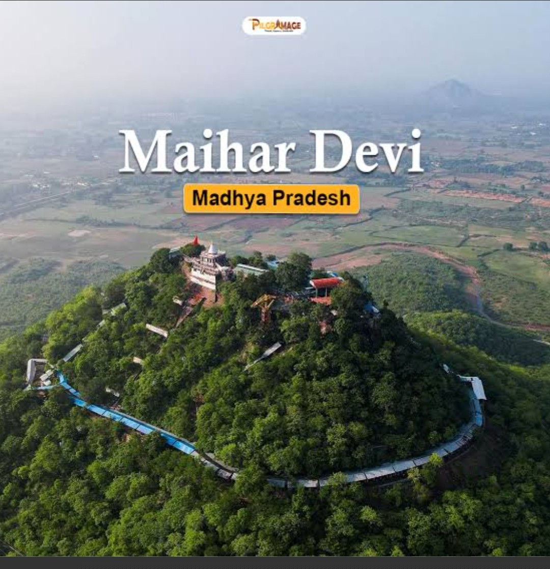 Varanasi to Mahiar to chitarkoot for urbania 16 sitter